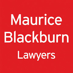 Maurice Blackburn Lawyers Bundaberg | 4/17 Barolin St, Bundaberg Central QLD 4670, Australia | Phone: (07) 4111 1900