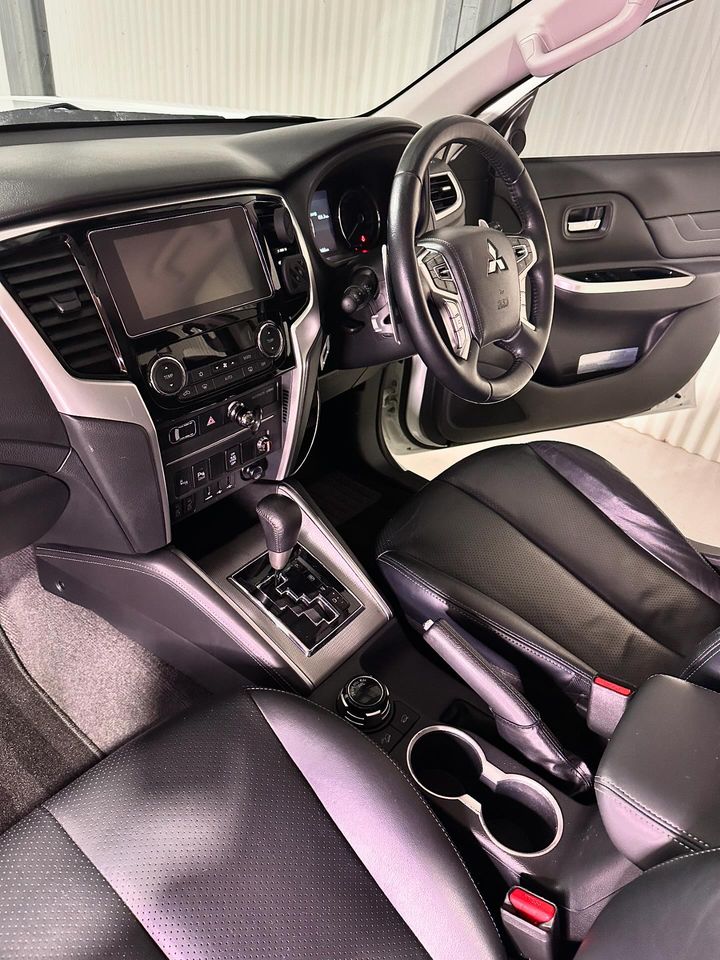 i4Detail | 347 Norwell Rd, Norwell QLD 4208, Australia | Phone: 0412 301 617