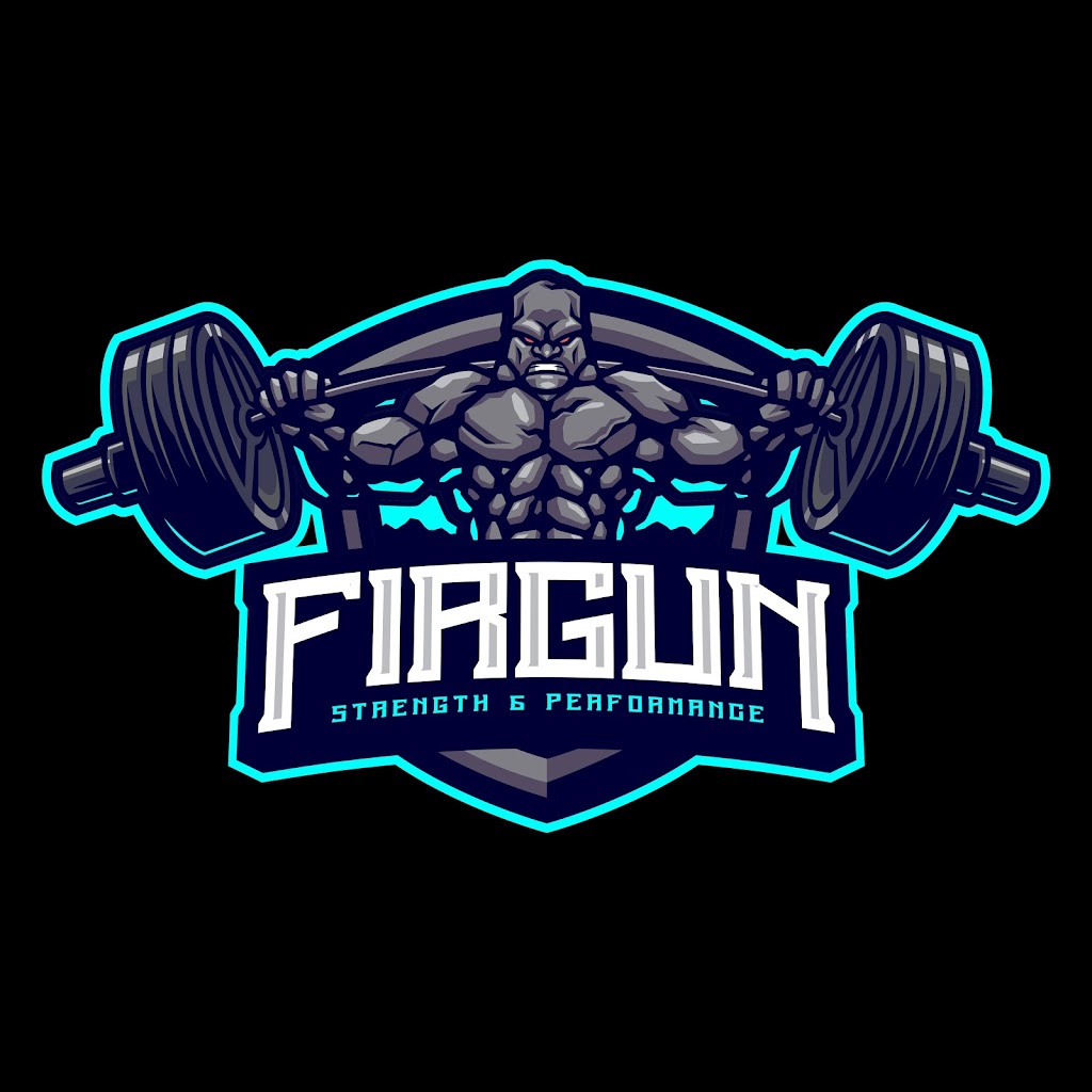Firgun Strength and Performance |  | 14 Curtin St, Flora Hill VIC 3550, Australia | 0473535787 OR +61 473 535 787
