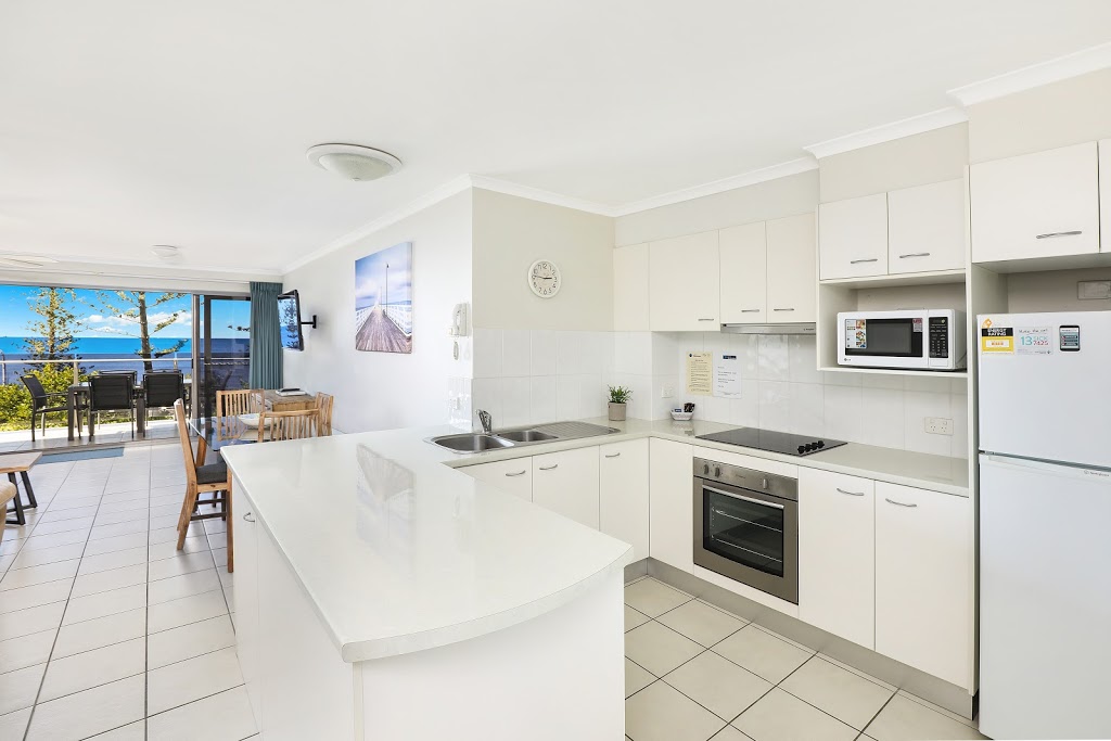 Malibu Mooloolaba | 81 Mooloolaba Esplanade, Mooloolaba QLD 4557, Australia | Phone: (07) 5444 1133