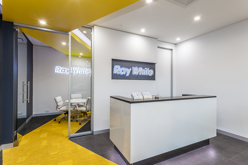 Ray White Mango Hill | Shop 9, Mango Hill Marketplace, Cnr. Halpine Drive &, Anzac Ave, Mango Hill QLD 4509, Australia | Phone: (07) 3491 9153