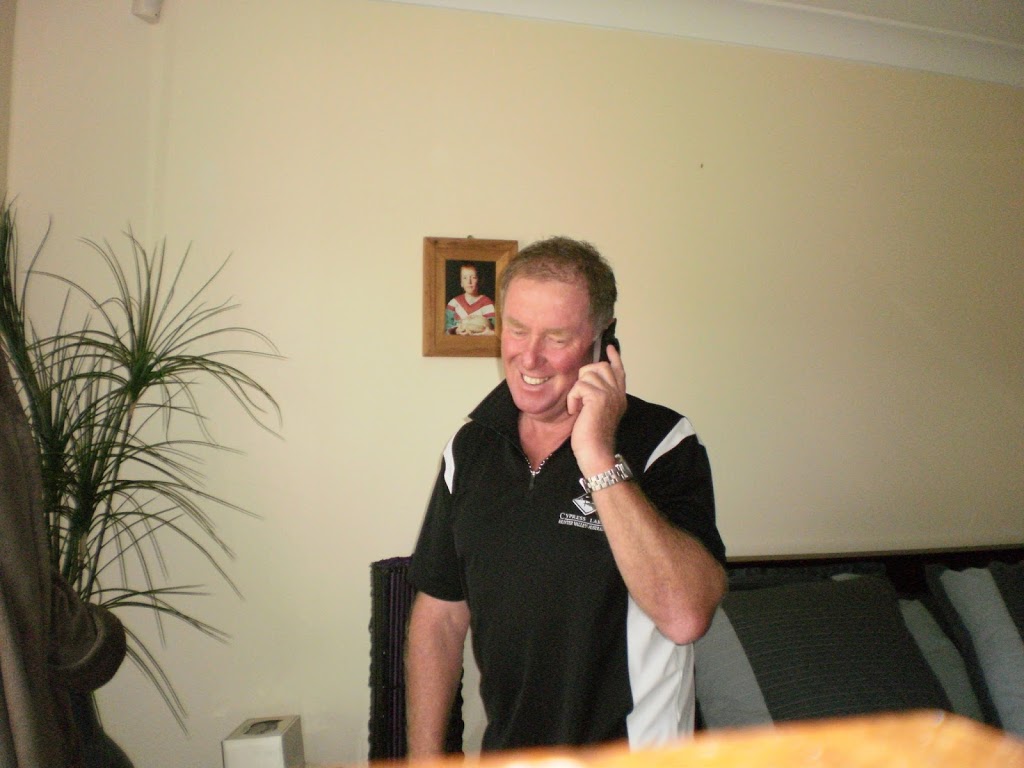 Ian King Local Pest control | 40 Lakeview St, Boolaroo NSW 2284, Australia | Phone: 0419 422 460