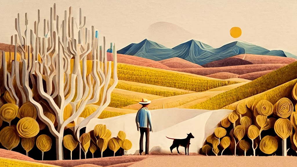 The Pawn Wine Co. | 9 Scott Rd, Langhorne Creek SA 5255, Australia | Phone: 0438 373 247