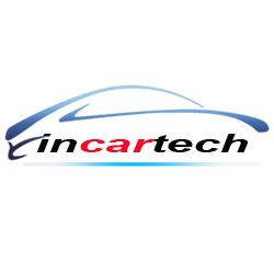 Incartech | car repair | 16 Carson St, Dundas Valley NSW 2117, Australia | 0404533222 OR +61 404 533 222