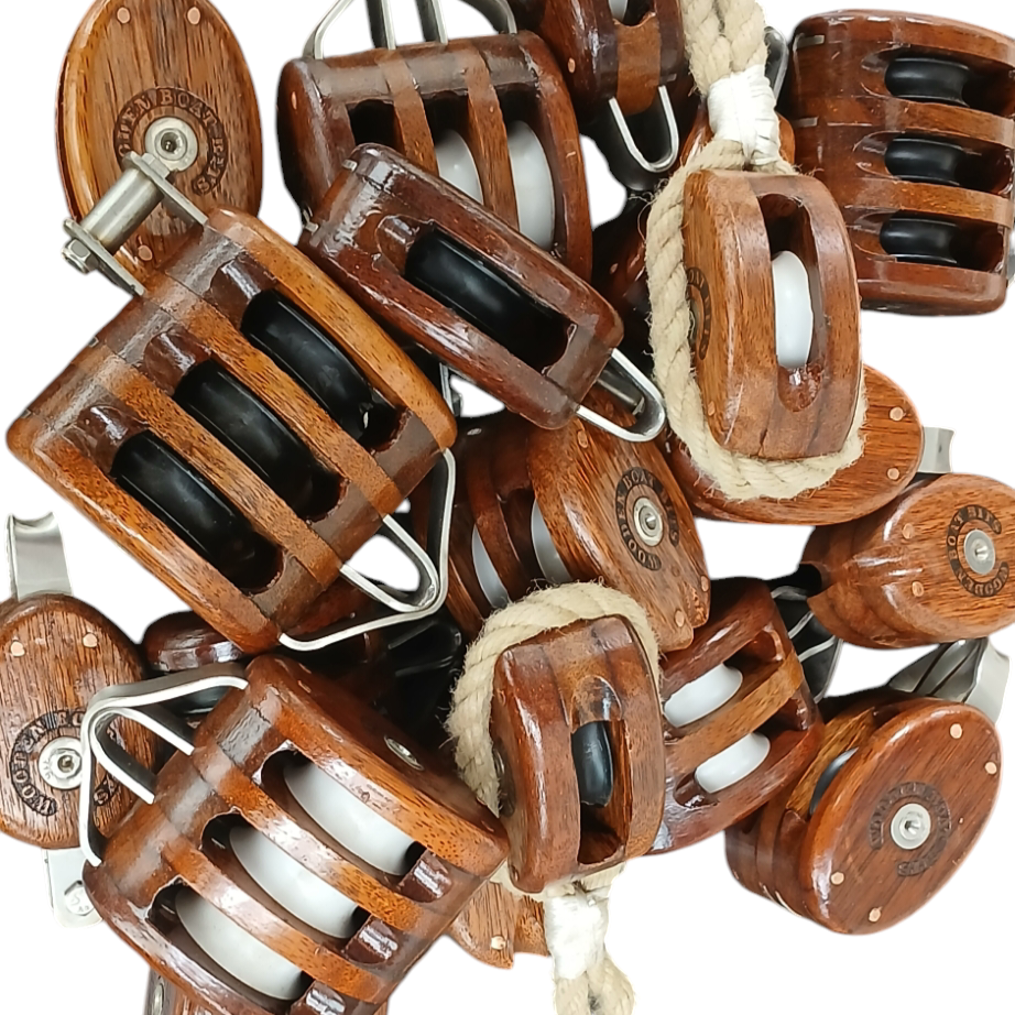 Wooden Boat Bits | Unit 11/2-3 Gracie Ave, Edithvale VIC 3196, Australia | Phone: 0409 159 591