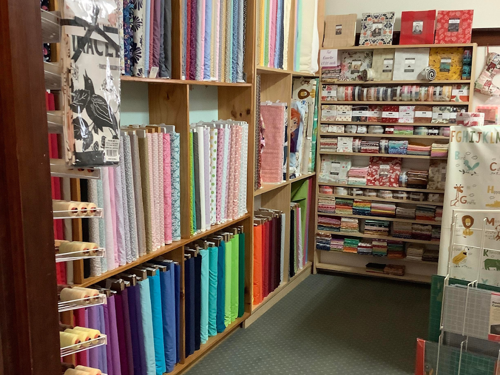 Handa Crafts and Curtains | 10 Wilga St, Gulargambone NSW 2828, Australia | Phone: 0484 899 472