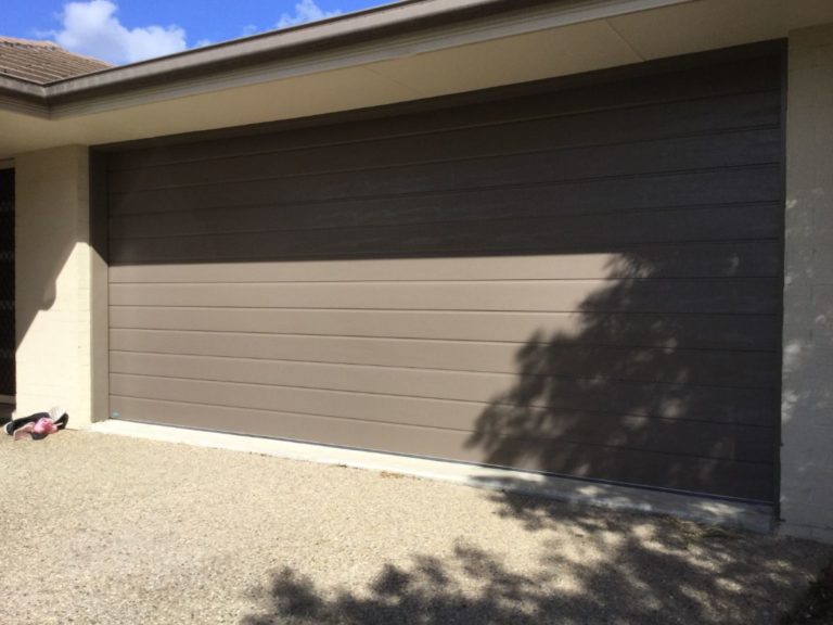 GT GARAGE MOTORS - Garage Door Repairs Brisbane |  | 23 Pentas Pl, Drewvale QLD 4116, Australia | 0412791265 OR +61 412 791 265