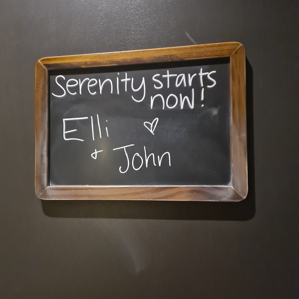 City Cave Redland Bay | Rededge Shopping Centre, 30/32 Cypress St, Redland Bay QLD 4165, Australia | Phone: (07) 3446 2990