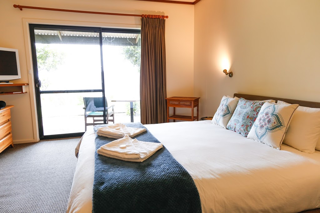 Karri Aura Tourist Park & Studio Suites | 443 Mount Shadforth Rd, Shadforth WA 6333, Australia | Phone: (08) 9848 2200