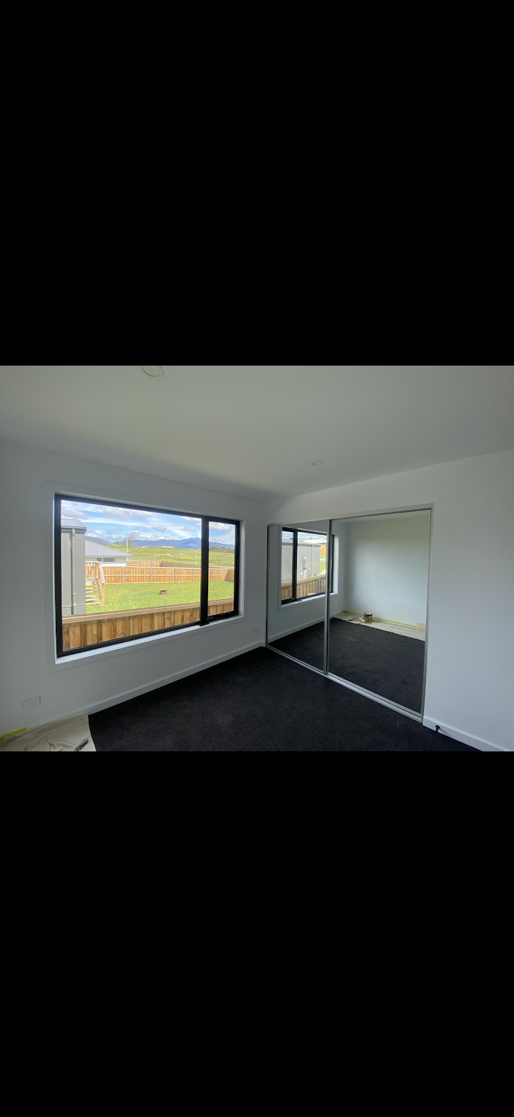 J Whitford Painting Solutions | Old Beach Rd, Old Beach TAS 7017, Australia | Phone: 0428 989 932