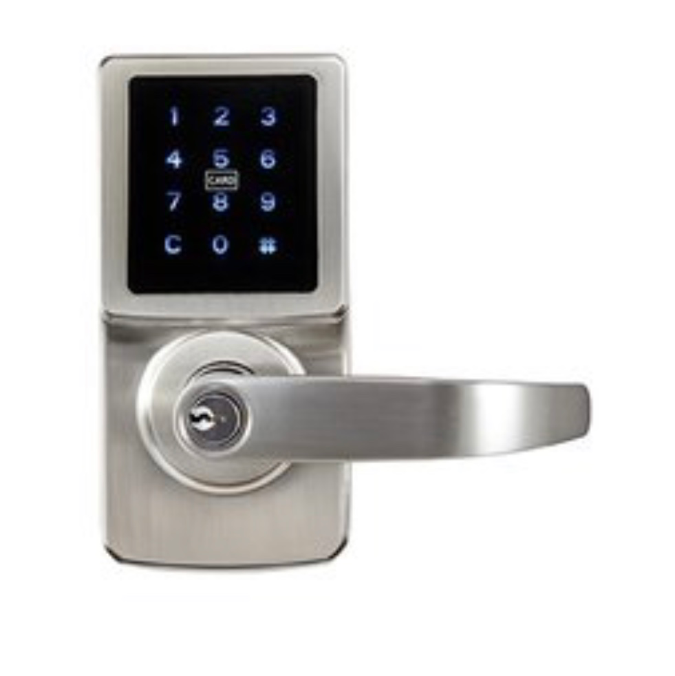 Select Locksmiths & Security | locksmith | 17 Hunt Dr, Seaford VIC 3198, Australia | 1300936736 OR +61 1300 936 736