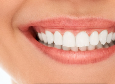 Guardian Dental | dentist | 320 Epsom Rd, Flemington VIC 3032, Australia | 0393723600 OR +61 3 9372 3600