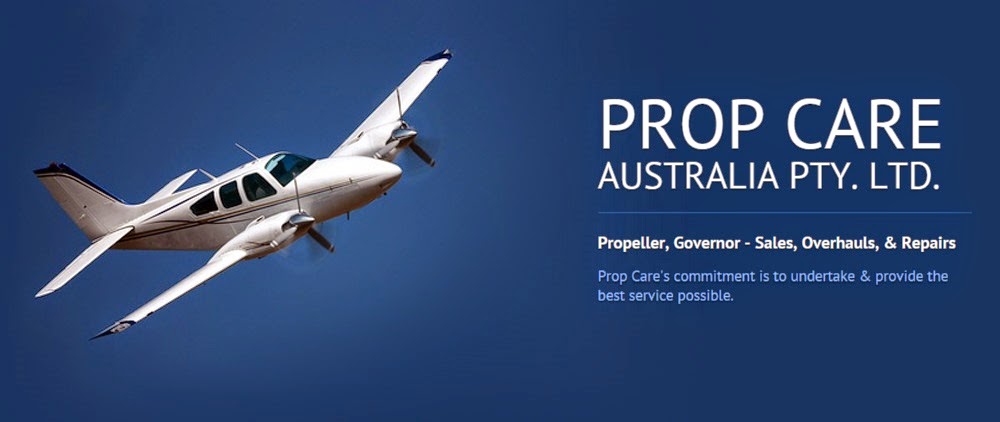 Prop Care Australia | LOT 2 Beatty Rd, Archerfield QLD 4108, Australia | Phone: (07) 3272 9800