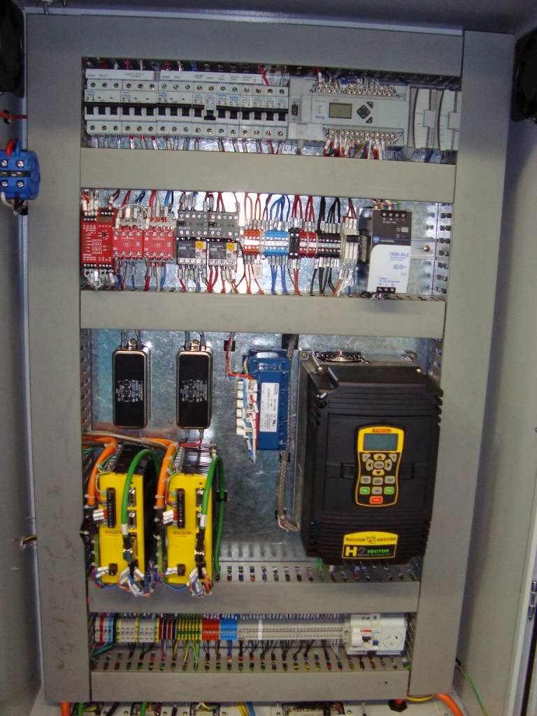 Electro Systems Pty Ltd | 2/4 Combarton St, Brendale QLD 4500, Australia | Phone: (07) 3881 0956