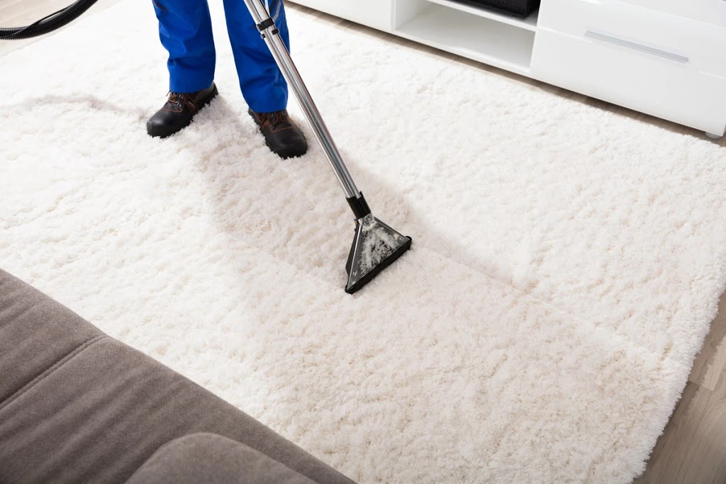 Quality Carpet Cleaning | laundry | 1/392A Military Rd, Largs Bay SA 5016, Australia | 0861172968 OR +61 8 6117 2968