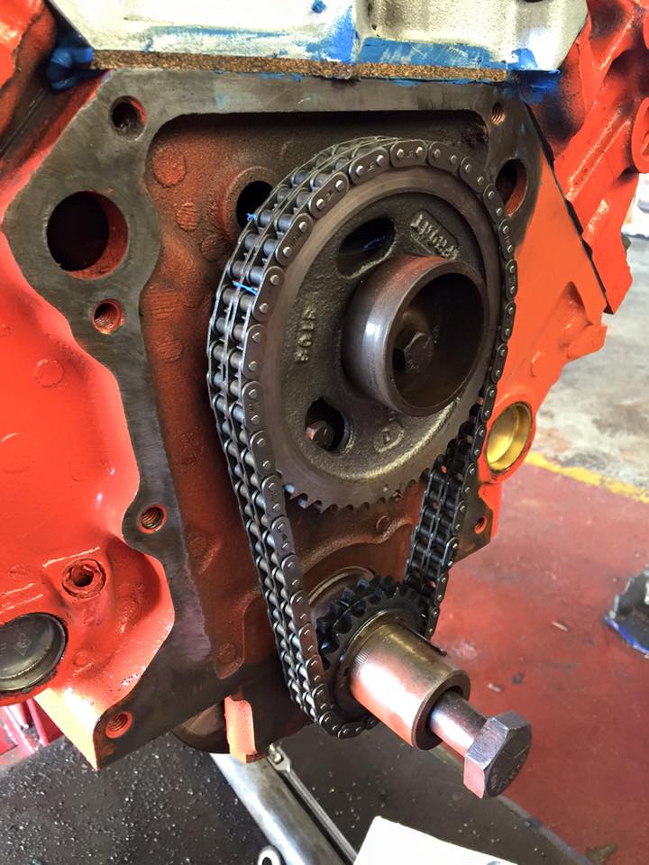 AVS Mechanical | car repair | 1/14 Tindale St, Mandurah WA 6210, Australia | 0498066984 OR +61 498 066 984
