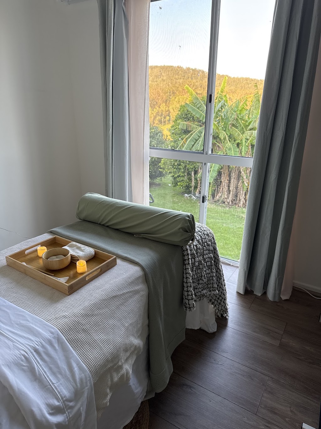 Betel Wellness | 624 Esk Crows Nest Rd, Biarra QLD 4313, Australia | Phone: 0402 890 712