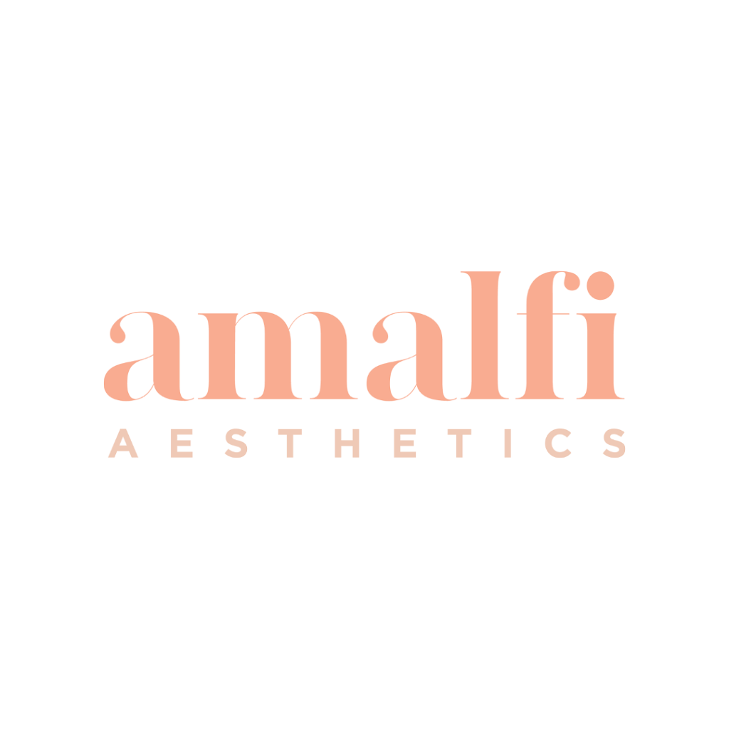 Amalfi Aesthetics | 4.2/10 Capital Pl, Birtinya QLD 4575, Australia | Phone: 0493 070 628