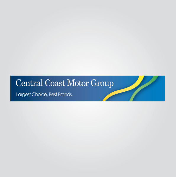 Central Coast Motor Group Wyong | car dealer | 37 Amsterdam Circuit North, Wyong NSW 2259, Australia | 1300169760 OR +61 1300 169 760