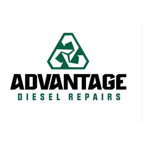 Advantage Diesel Repairs | 7 Walker St, Warners Bay NSW 2282, Australia | Phone: 0419 404 407