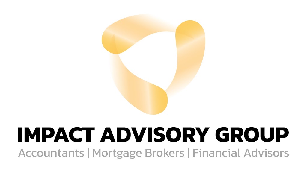 Impact Advisory Group | 1/23 Mudgeeraba Rd, Worongary QLD 4213, Australia | Phone: (07) 5530 6395