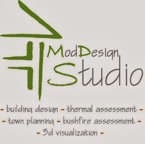 ModDesign Studio |  | 2 Fisher Terrace, Lang Lang VIC 3984, Australia | 0400572069 OR +61 400 572 069