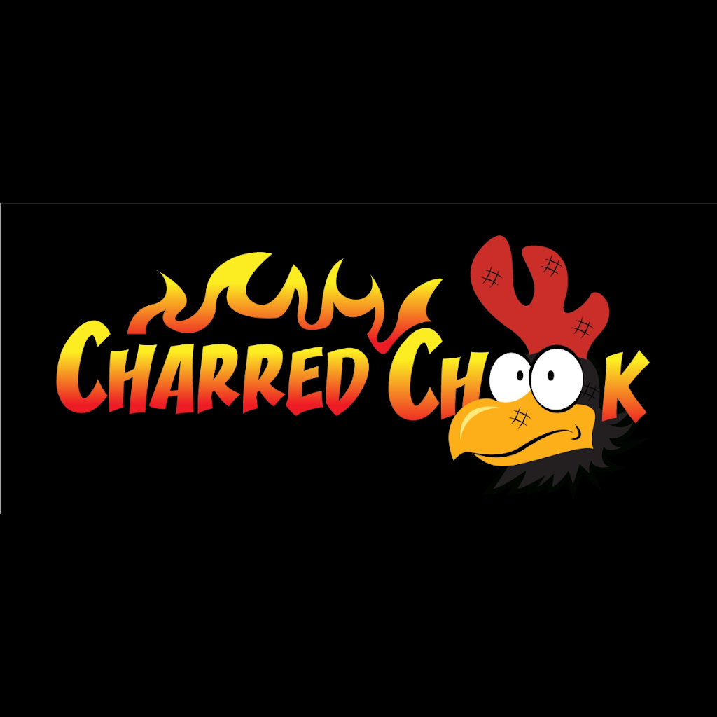 The Charred Chook | restaurant | 10 Mondak Pl, Carey Park WA 6230, Australia