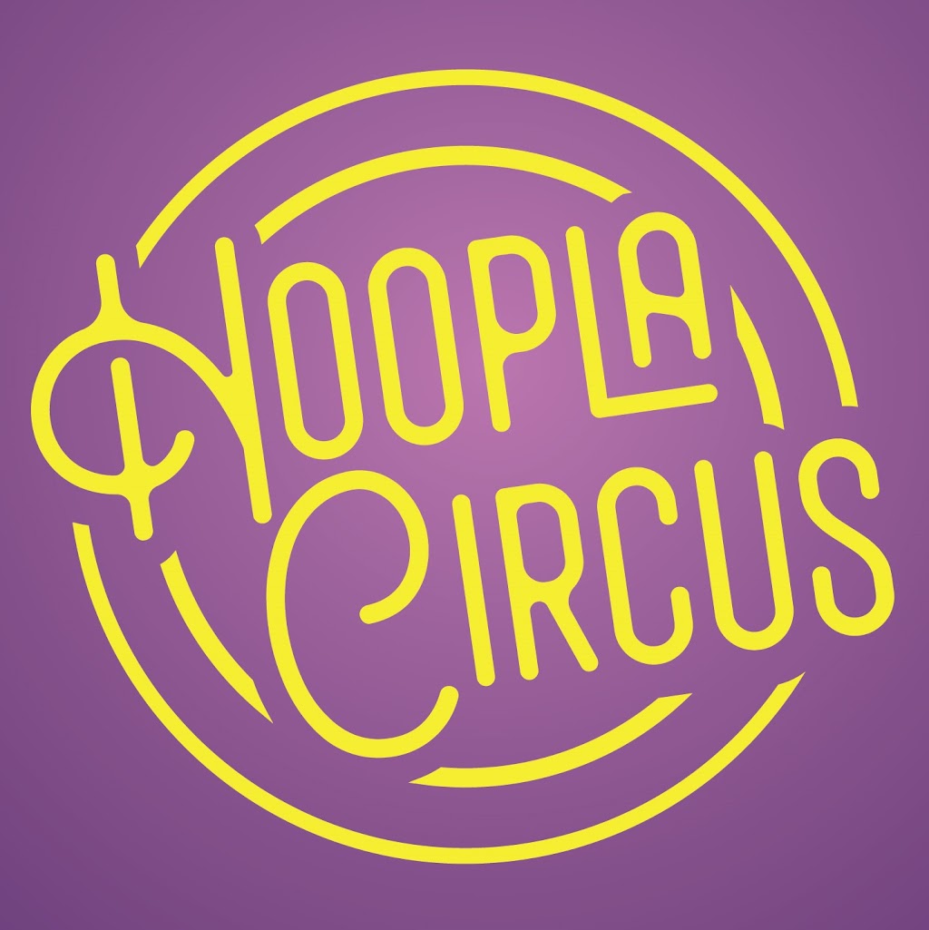 Hoopla Circus | Showgrounds, Gate 2 Mooball St, Murwillumbah NSW 2484, Australia | Phone: 0438 721 019