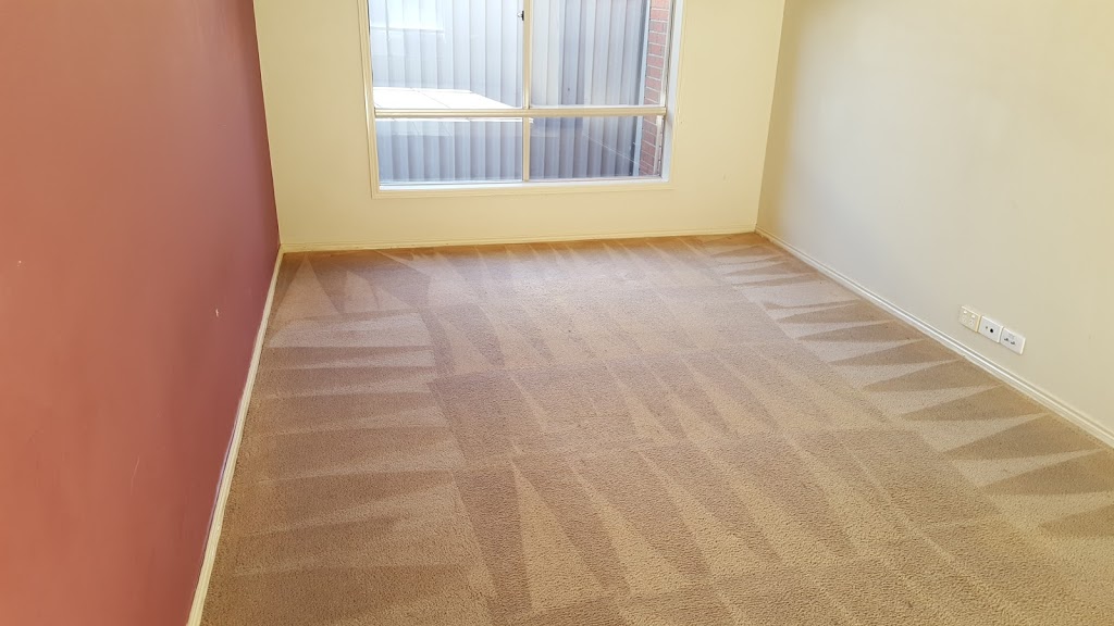 Carpet Cleaner Melbourne | 3/6 Rondell Ave, West Footscray VIC 3012, Australia | Phone: 0415 261 466