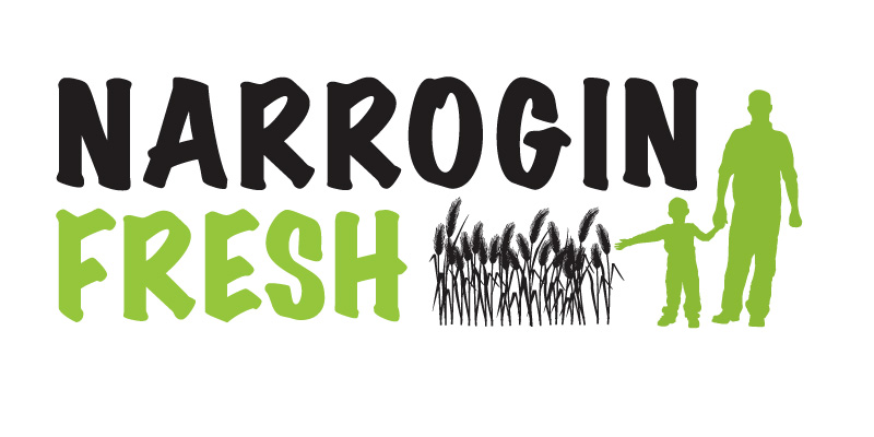 Narrogin Fresh | supermarket | 6 Kipling St, Narrogin WA 6312, Australia | 0898811654 OR +61 8 9881 1654