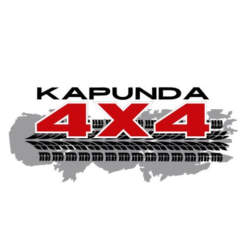 Kapunda 4x4 | car repair | 19 Adelaide Rd, Kapunda SA 5373, Australia | 0885662098 OR +61 8 8566 2098