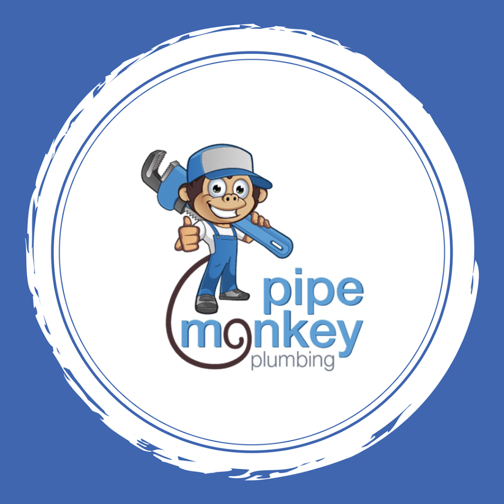 Pipe Monkey Plumbing | plumber | Veronica Dr, Skye VIC 3977, Australia | 0422066118 OR +61 422 066 118