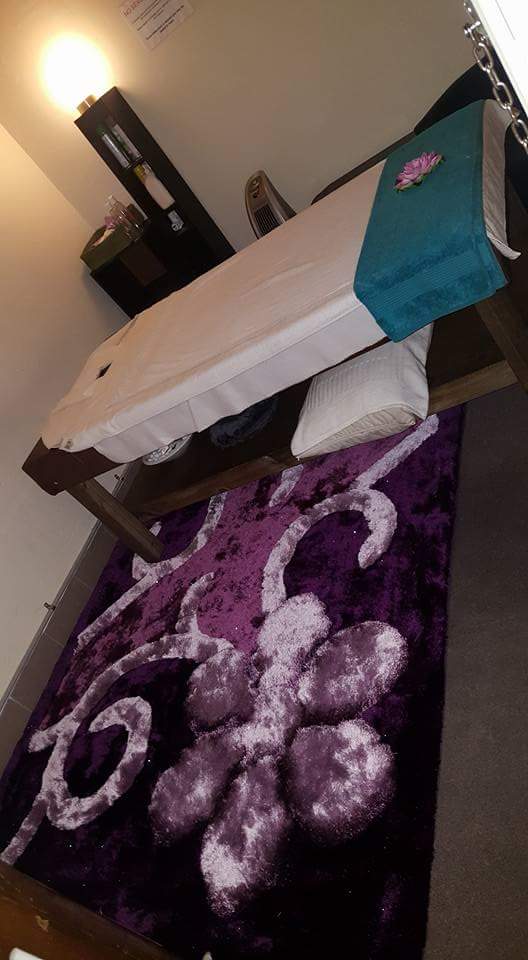 KA beauty MASSAGE | 62A Robin Ave, Norlane VIC 3214, Australia | Phone: 0411 274 567