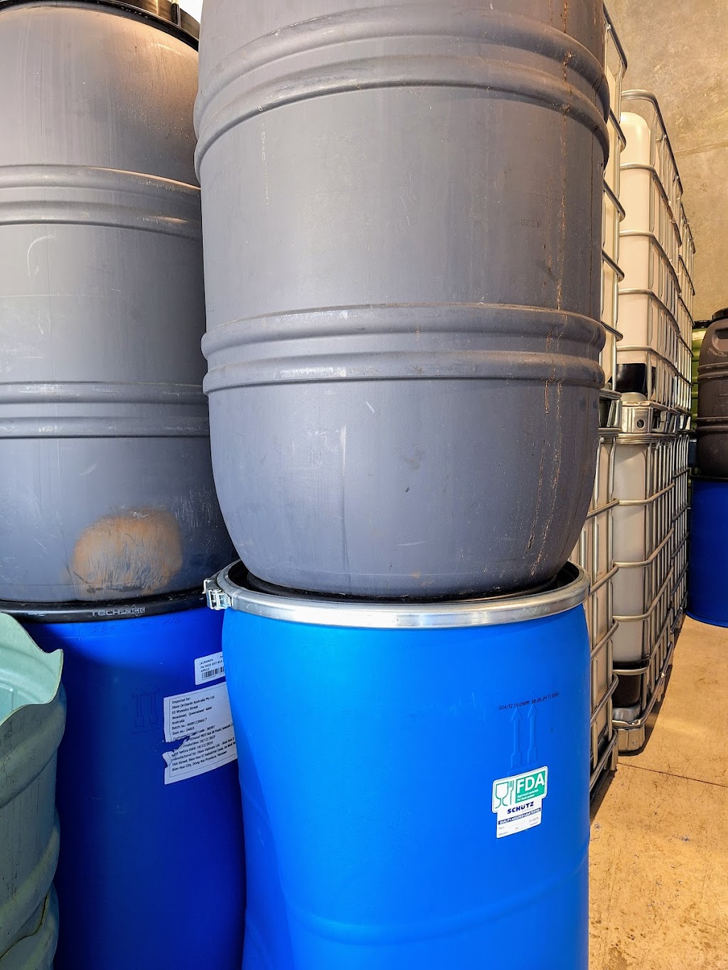 Drums R Us BERESFIELD | 33 Yilen Cl, Beresfield NSW 2322, Australia | Phone: 0404 387 957