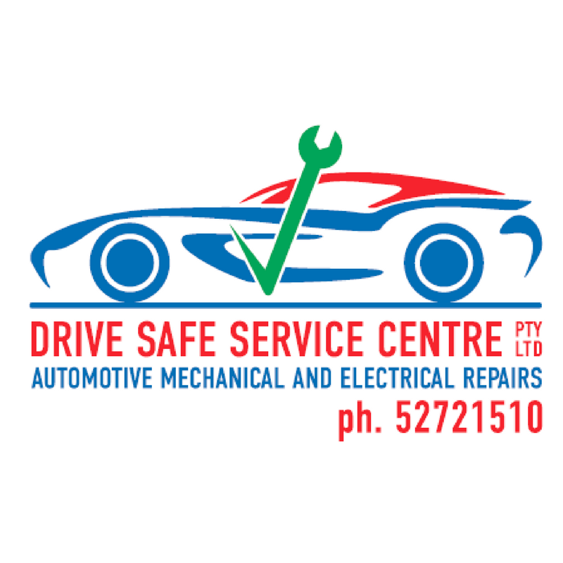 Drive Safe Service Centre | car repair | 87 Douro St, North Geelong VIC 3215, Australia | 0352721510 OR +61 3 5272 1510