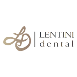 Lentini Dental Werribee | 21 Princes Hwy, Werribee VIC 3030, Australia | Phone: (03) 9742 6928