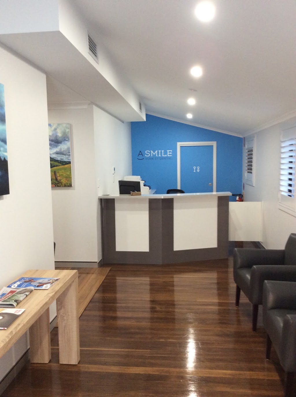 A-Smile Dental | dentist | 31 York St, Taree NSW 2430, Australia | 0265510427 OR +61 2 6551 0427