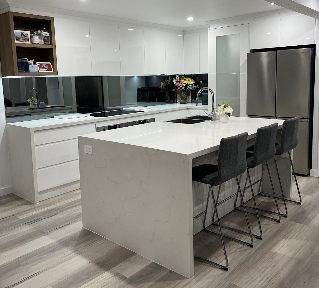 Proline Industries Pty Ltd | Terrace Rd, North Richmond NSW 2754, Australia | Phone: 0402 146 033