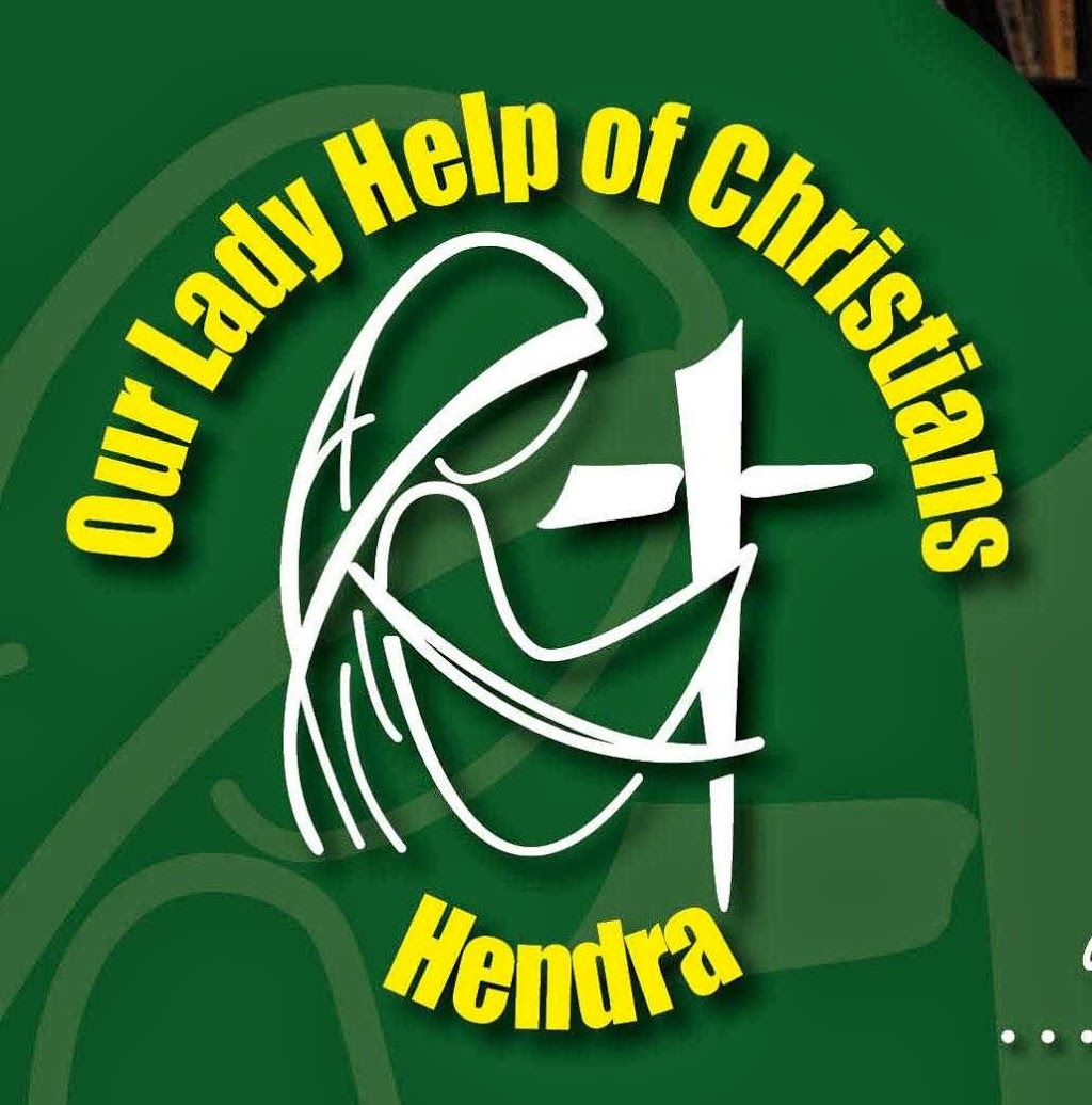 Our Lady Help of Christians Primary School | 23 Bowman St, Hendra QLD 4011, Australia | Phone: (07) 3268 3070