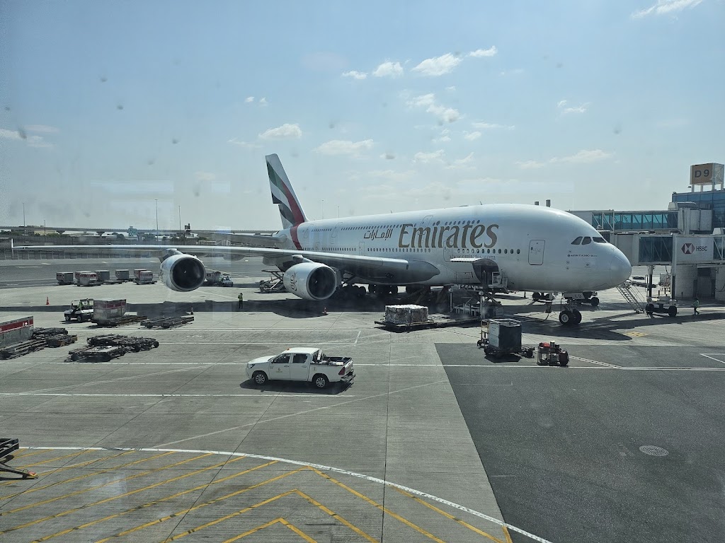 Ivory Rocks Outdoor Amphitheatre | 310 Mount Flinders Rd, Peak Crossing QLD 4306, Australia | Phone: (07) 3077 9668