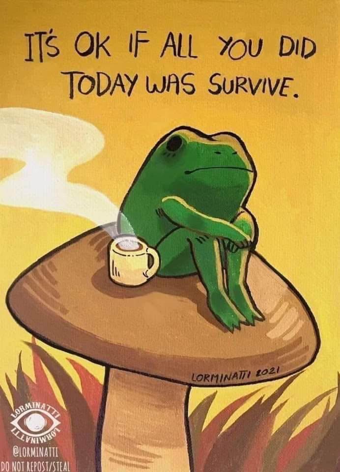 Sian Pryce Counselling | 10 Millicent St, Shailer Park QLD 4128, Australia | Phone: 0408 120 830