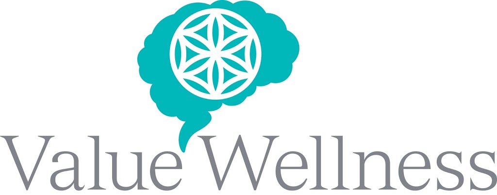 Valuewellness | health | 13 Margaret St, Tweed Heads NSW 2485, Australia | 0466663637 OR +61 466 663 637