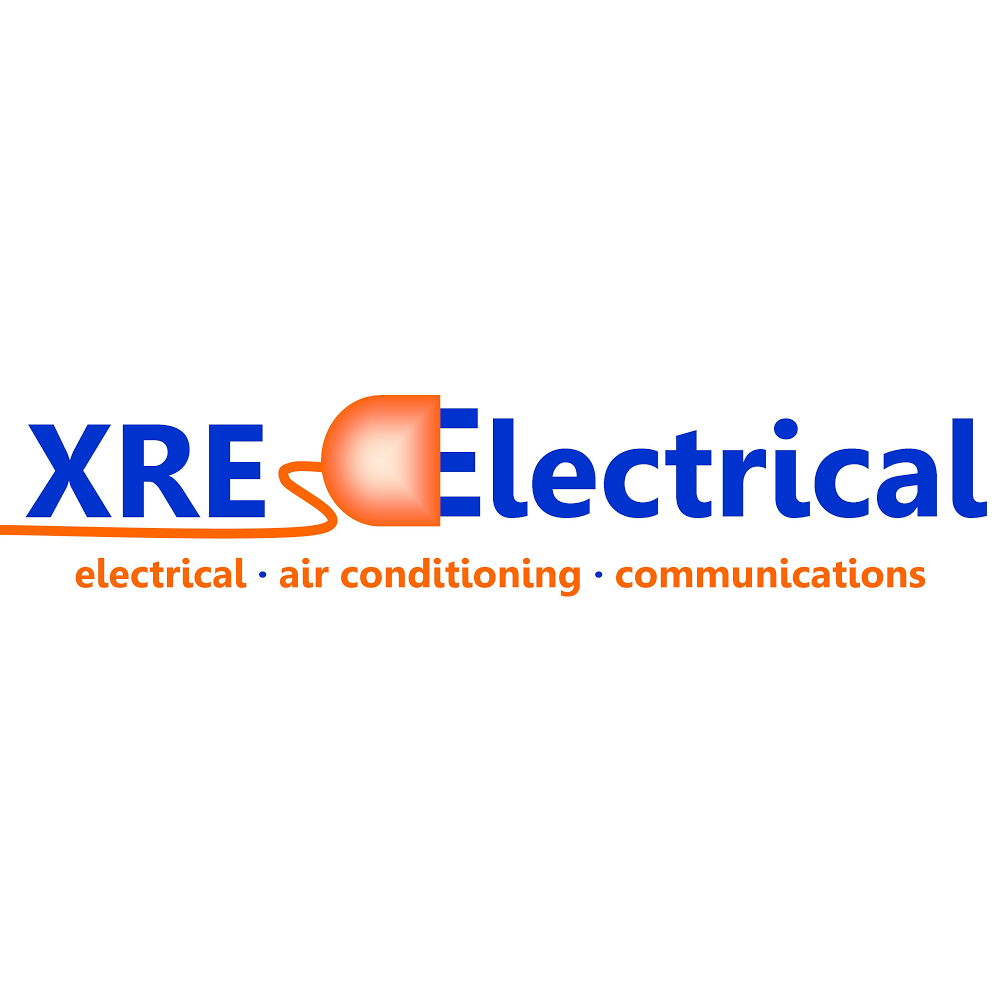 XRE Electrical | Eatons Hill QLD 4037, Australia | Phone: 0408 153 251
