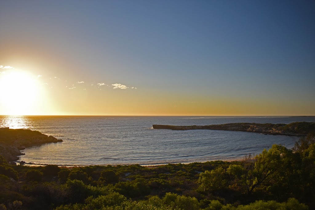 Dynamite Bay | tourist attraction | via, Green Head Rd, Green Head WA 6514, Australia | 0899213999 OR +61 8 9921 3999