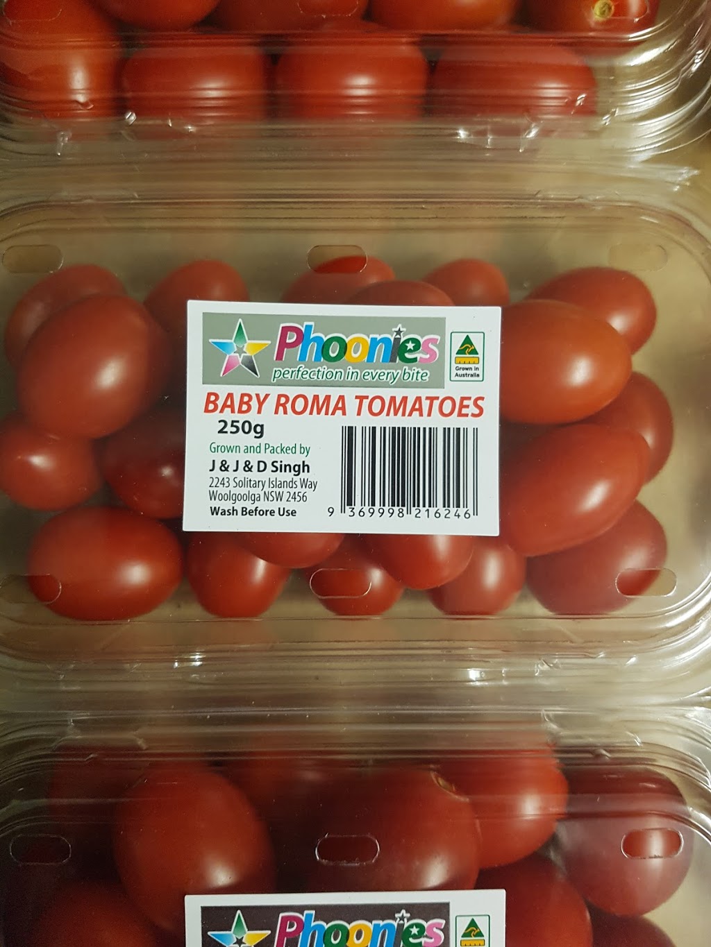Phoonies fresh produce |  | 2909 Pacific Hwy, Woolgoolga NSW 2456, Australia | 0411810541 OR +61 411 810 541