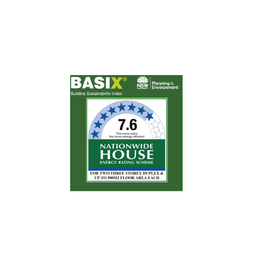 BASIX Now | 7/63-65 Middle St, Kingsford NSW 2032, Australia | Phone: (02) 9994 8906