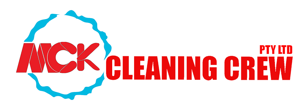 MCK Cleaning Crew PTY LTD | Loftus Rd, Bringelly NSW 2556, Australia | Phone: 0401 890 219 MCK Cleaning Crew PTY LTD | Loftus Rd, Bringelly NSW 2556, Australia | Phone: 0401 890 219