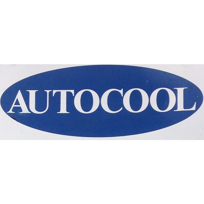 Auto Cooling | car repair | 7/216-230 Blackshaws Rd, Altona North VIC 3025, Australia | 0393627799 OR +61 3 9362 7799