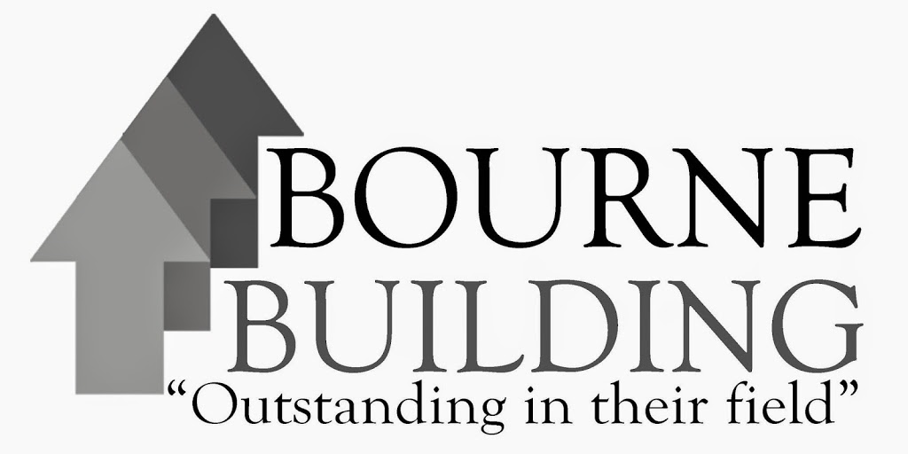 Bourne Building | 49 Tristania St, Doncaster East VIC 3109, Australia | Phone: 0488 988 958