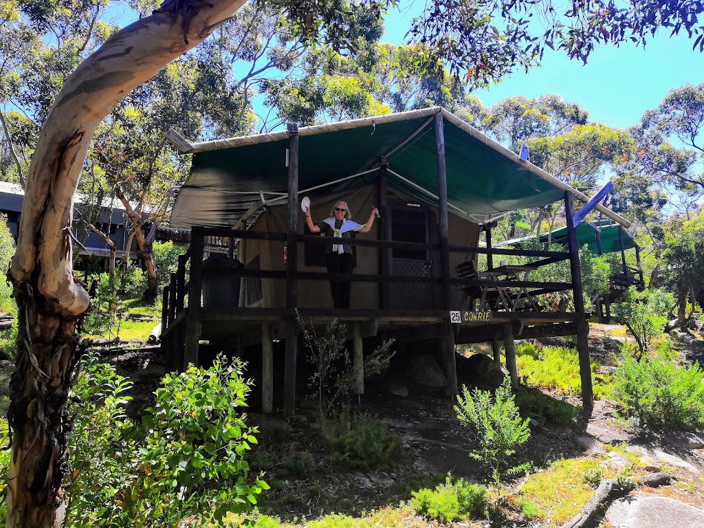 Woody Island Eco Tours | Western Australia 6450, Australia | Phone: 0484 327 580